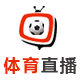 23-24赛季西甲第4轮：马德里竞技vs塞维利亚_人物塑造_明德热播-大片网
